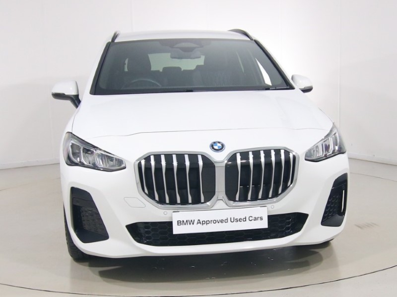 2025 (25) BMW 2 SERIES 225e xDrive M Sport 5dr DCT 5764874