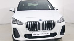 2025 (25) BMW 2 SERIES 225e xDrive M Sport 5dr DCT 5764874