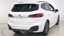 2025 (25) BMW 2 SERIES 225e xDrive M Sport 5dr DCT 5764879