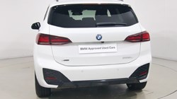 2025 (25) BMW 2 SERIES 225e xDrive M Sport 5dr DCT 5764878