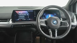 2025 (25) BMW 2 SERIES 225e xDrive M Sport 5dr DCT 5764872