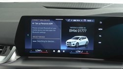 2025 (25) BMW 2 SERIES 225e xDrive M Sport 5dr DCT 5764863