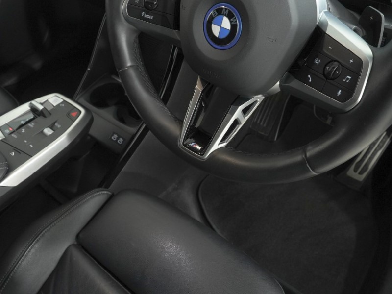 2025 (25) BMW 2 SERIES 225e xDrive M Sport 5dr DCT 5764848