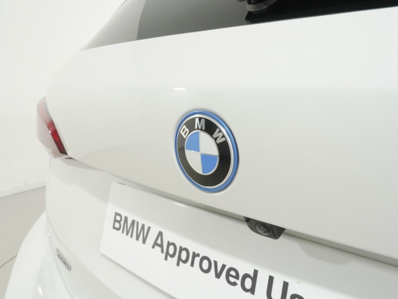 2025 (25) BMW 2 SERIES 225e xDrive M Sport 5dr DCT 5764826