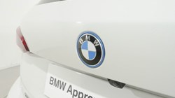 2025 (25) BMW 2 SERIES 225e xDrive M Sport 5dr DCT 5764826