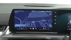 2025 (25) BMW 2 SERIES 225e xDrive M Sport 5dr DCT 5764859