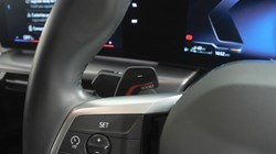 2025 (25) BMW 2 SERIES 225e xDrive M Sport 5dr DCT 5764853