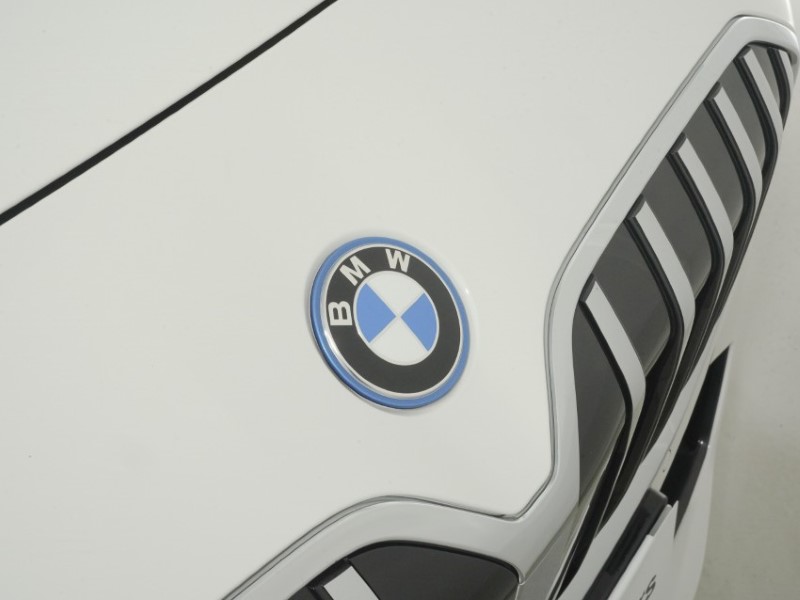 2025 (25) BMW 2 SERIES 225e xDrive M Sport 5dr DCT 5764840