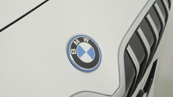 2025 (25) BMW 2 SERIES 225e xDrive M Sport 5dr DCT 5764840