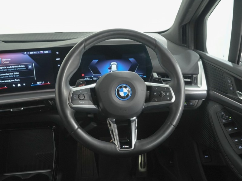 2025 (25) BMW 2 SERIES 225e xDrive M Sport 5dr DCT 5764838