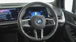 2025 (25) BMW 2 SERIES 225e xDrive M Sport 5dr DCT 5764838
