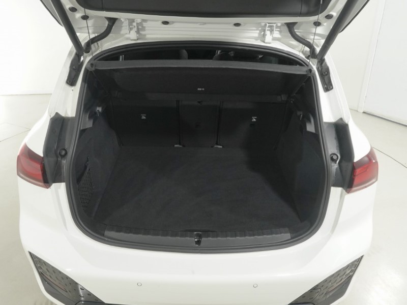 2025 (25) BMW 2 SERIES 225e xDrive M Sport 5dr DCT 5764830