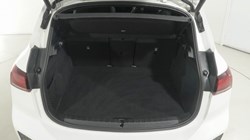 2025 (25) BMW 2 SERIES 225e xDrive M Sport 5dr DCT 5764830