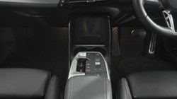 2025 (25) BMW 2 SERIES 225e xDrive M Sport 5dr DCT 5764837