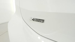 2025 (25) BMW 2 SERIES 225e xDrive M Sport 5dr DCT 5764829