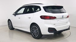 2025 (25) BMW 2 SERIES 225e xDrive M Sport 5dr DCT 1