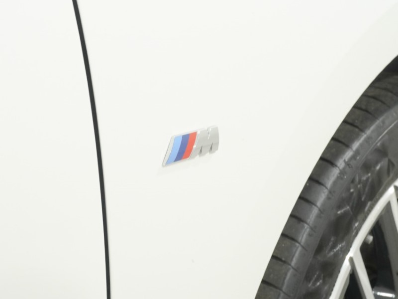 2025 (25) BMW 2 SERIES 225e xDrive M Sport 5dr DCT 5764850
