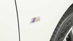 2025 (25) BMW 2 SERIES 225e xDrive M Sport 5dr DCT 5764850