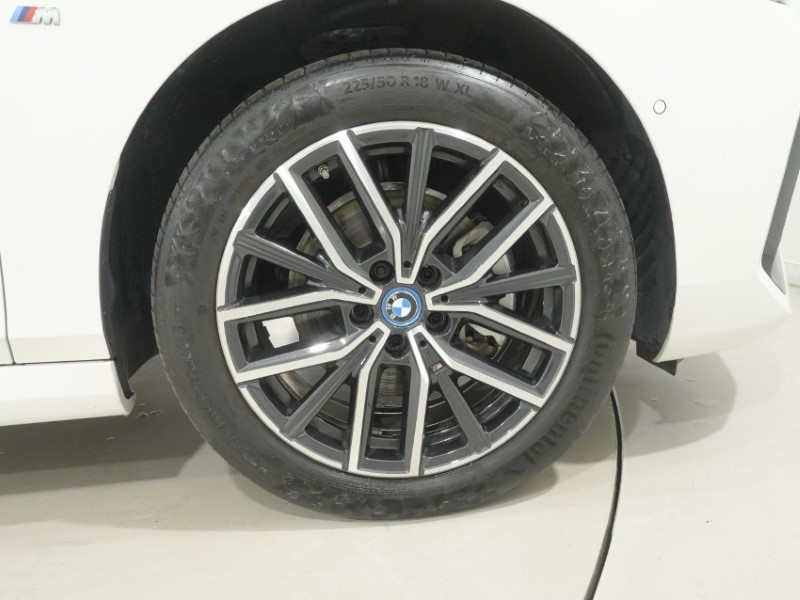 2025 (25) BMW 2 SERIES 225e xDrive M Sport 5dr DCT 5764842
