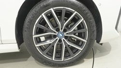 2025 (25) BMW 2 SERIES 225e xDrive M Sport 5dr DCT 5764842