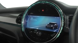 2021 (21) MINI HATCHBACK 1.5 Cooper Exclusive 3dr Auto 5716687