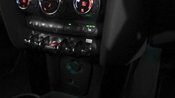 2021 (21) MINI HATCHBACK 1.5 Cooper Exclusive 3dr Auto 5716680