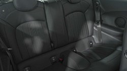 2021 (21) MINI HATCHBACK 1.5 Cooper Exclusive 3dr Auto 5716676