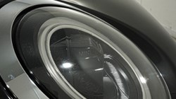 2021 (21) MINI HATCHBACK 1.5 Cooper Exclusive 3dr Auto 5716703
