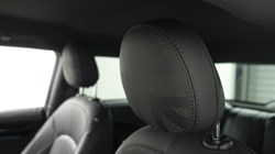 2021 (21) MINI HATCHBACK 1.5 Cooper Exclusive 3dr Auto 5716659