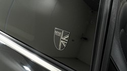 2021 (21) MINI HATCHBACK 1.5 Cooper Exclusive 3dr Auto 5716672