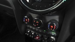 2021 (21) MINI HATCHBACK 1.5 Cooper Exclusive 3dr Auto 5716679
