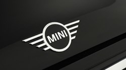 2021 (21) MINI HATCHBACK 1.5 Cooper Exclusive 3dr Auto 5716668