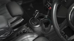 2021 (21) MINI HATCHBACK 1.5 Cooper Exclusive 3dr Auto 5716697