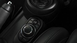 2021 (21) MINI HATCHBACK 1.5 Cooper Exclusive 3dr Auto 5716681