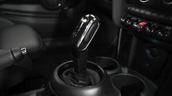 2021 (21) MINI HATCHBACK 1.5 Cooper Exclusive 3dr Auto 5716699