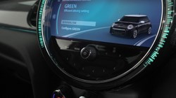 2021 (21) MINI HATCHBACK 1.5 Cooper Exclusive 3dr Auto 5716689