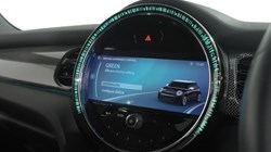 2021 (21) MINI HATCHBACK 1.5 Cooper Exclusive 3dr Auto 5716688