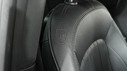 2021 (21) MINI HATCHBACK 1.5 Cooper Exclusive 3dr Auto 5716673