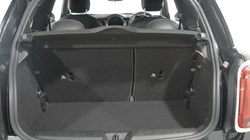 2021 (21) MINI HATCHBACK 1.5 Cooper Exclusive 3dr Auto 5716655