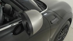 2021 (21) MINI HATCHBACK 1.5 Cooper Exclusive 3dr Auto 5716670