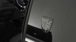2021 (21) MINI HATCHBACK 1.5 Cooper Exclusive 3dr Auto 5716656
