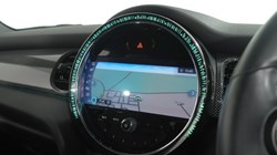 2021 (21) MINI HATCHBACK 1.5 Cooper Exclusive 3dr Auto 5716685