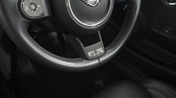 2021 (21) MINI HATCHBACK 1.5 Cooper Exclusive 3dr Auto 5716666