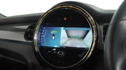 2021 (21) MINI HATCHBACK 1.5 Cooper Exclusive 3dr Auto 5716691