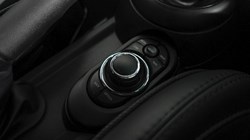 2021 (21) MINI HATCHBACK 1.5 Cooper Exclusive 3dr Auto 5716682
