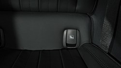 2021 (21) MINI HATCHBACK 1.5 Cooper Exclusive 3dr Auto 5716662