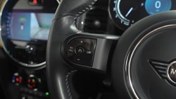 2021 (21) MINI HATCHBACK 1.5 Cooper Exclusive 3dr Auto 5716695