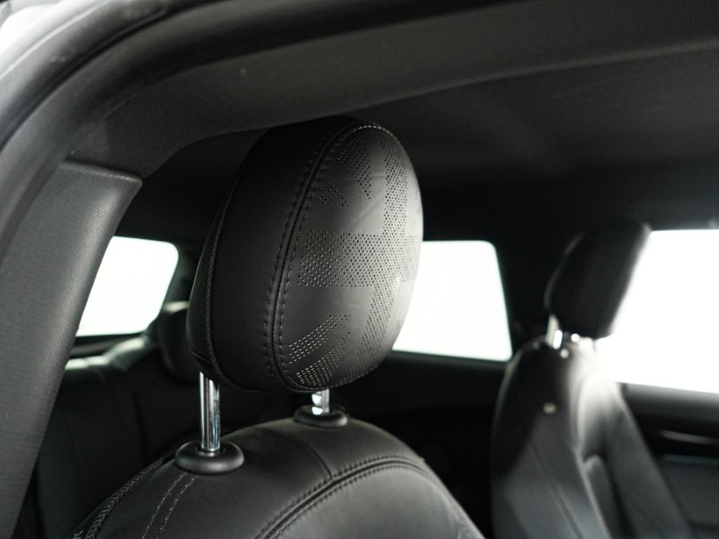 2021 (21) MINI HATCHBACK 1.5 Cooper Exclusive 3dr Auto 5716674