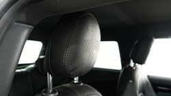 2021 (21) MINI HATCHBACK 1.5 Cooper Exclusive 3dr Auto 5716674