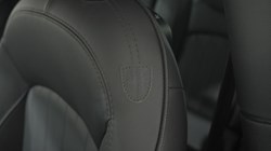 2021 (21) MINI HATCHBACK 1.5 Cooper Exclusive 3dr Auto 5716660